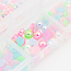 The Studio - Art Pack #388 - Assorted Pastel Pearls - 6 pcs