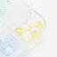 The Studio The Studio - Art Pack #341 - Assorted Pastel Rhinestones