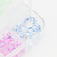 The Studio - Art Pack #341 - Assorted Pastel Rhinestones