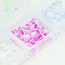 The Studio The Studio - Art Pack #341 - Assorted Pastel Rhinestones
