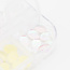 The Studio The Studio - Art Pack #342 - Assorted Pastel Rhinestones