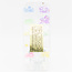 The Studio The Studio - Art Pack #342 - Assorted Pastel Rhinestones