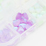 The Studio - Art Pack #342 - Assorted Pastel Rhinestones