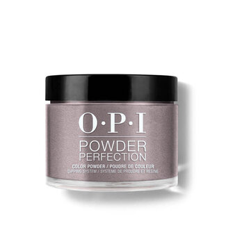 OPI OPI - F004 - Dip - Brown to Earth - 1.5 oz