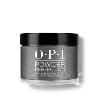 OPI OPI - F012 - Dip - Cave the Way - 1.5 oz