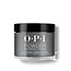 OPI OPI - F012 - Dip - Cave the Way - 1.5 oz