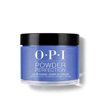 OPI OPI - F009 - Dip - Midnight Mantra 1.5 oz