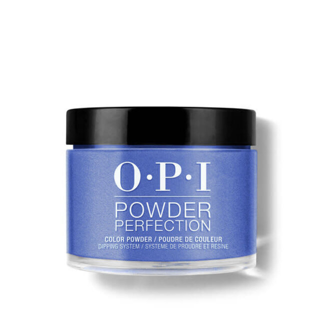 OPI OPI - F009 - Dip - Midnight Mantra 1.5 oz