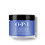 OPI OPI - F009 - Dip - Midnight Mantra 1.5 oz