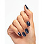 OPI OPI - F009 - Dip - Midnight Mantra 1.5 oz