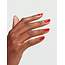 OPI OPI - F006 - Dip - Rust & Relaxation- 1.5 oz