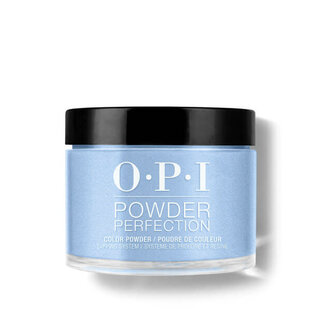 OPI OPI - F008 - Dip - Suzi Takes a Sound Bath - 1.5 oz
