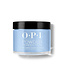 OPI OPI - F008 - Dip - Suzi Takes a Sound Bath - 1.5 oz