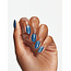 OPI OPI - F008 - Dip - Suzi Takes a Sound Bath - 1.5 oz