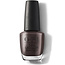 OPI OPI - F004 - Lacquer - Brown to Earth (Fall Wonders)