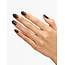 OPI OPI - F004 - Lacquer - Brown to Earth (Fall Wonders)