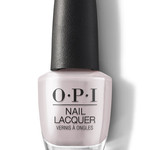 OPI OPI - F001 - Lacquer - Peace of Mined (Fall Wonders)