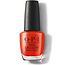 OPI - F006 - Lacquer - Rust & Relaxation (Fall Wonders)