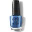 OPI OPI - F008 - Lacquer - Suzi Takes a Sound Bath (Fall Wonders)