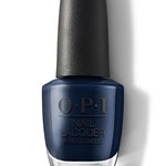 OPI OPI - F009 - Lacquer - Midnight Mantra (Fall Wonders)