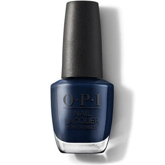 OPI OPI - F009 - Lacquer - Midnight Mantra (Fall Wonders)