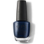 OPI OPI - F009 - Lacquer - Midnight Mantra (Fall Wonders)