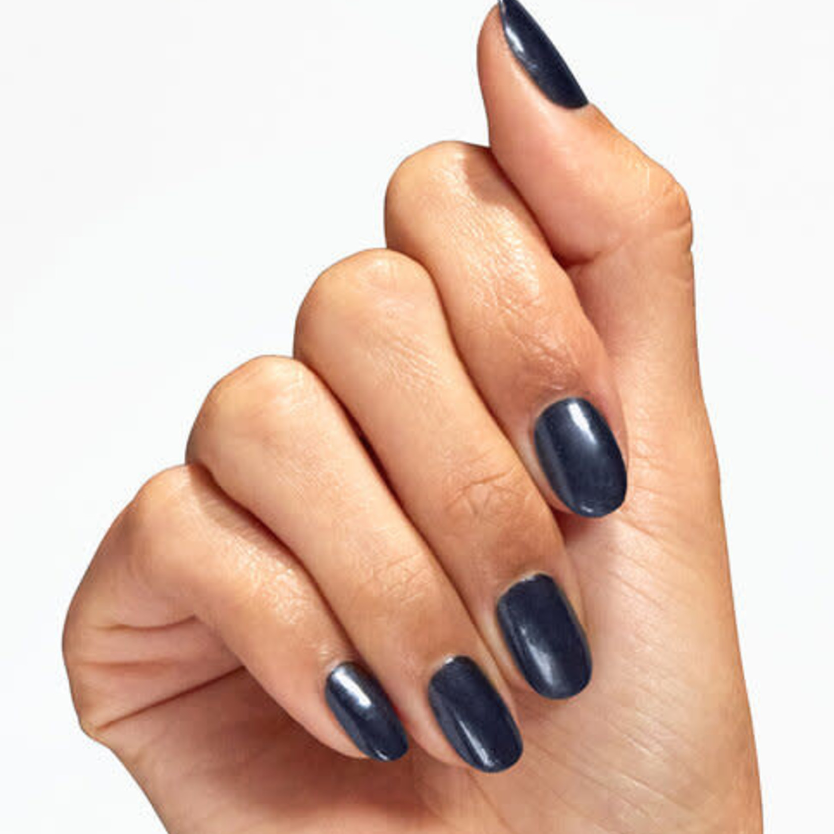 OPI OPI - F009 - Lacquer - Midnight Mantra (Fall Wonders)