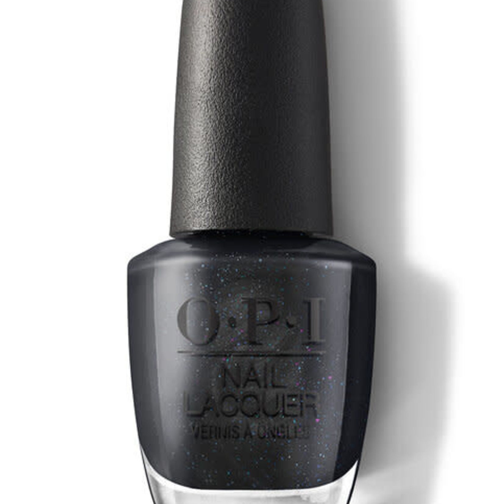 OPI OPI - F012 - Lacquer - Cave the Way (Fall Wonders)