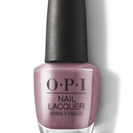 OPI OPI - F002 - Lacquer - Claydreaming (Fall Wonders)