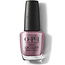 OPI OPI - F002 - Lacquer - Claydreaming (Fall Wonders)