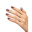 OPI OPI - F002 - Lacquer - Claydreaming (Fall Wonders)