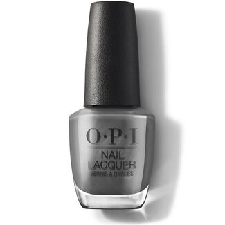 OPI OPI - F011 - Lacquer - Clean Slate (Fall Wonders)