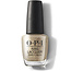 OPI - F010 - Lacquer - I Mica Be Dreaming (Fall Wonders)