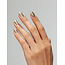 OPI OPI - F010 - Lacquer - I Mica Be Dreaming (Fall Wonders)