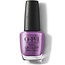 OPI OPI - F003 - Lacquer - Medi-take it All In (Fall Wonders)