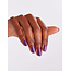 OPI OPI - F003 - Lacquer - Medi-take it All In (Fall Wonders)
