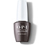 OPI OPI - F004 - Gel - Brown to Earth (Fall Wonders)*