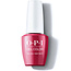 OPI - F007 - Gel - Red-veal Your Truth (Fall Wonders)