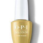 OPI OPI - F005 - Gel - Ochre the Moon (Fall Wonders)