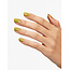 OPI OPI - F005 - Gel - Ochre the Moon (Fall Wonders)