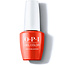 OPI - F006 - Gel - Rust & Relaxation (Fall Wonders)*