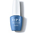 OPI OPI - F008 - Gel - Suzi Takes a Sound Bath (Fall Wonders)