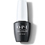 OPI OPI - F012 - Gel - Cave the Way (Fall Wonders)