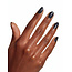OPI - F012 - Gel - Cave the Way (Fall Wonders)