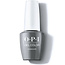 OPI OPI - F011 - Gel - Clean Slate (Fall Wonders)