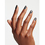 OPI - F011 - Gel - Clean Slate (Fall Wonders)