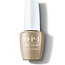 OPI OPI - F010 - Gel - I Mica Be Dreaming (Fall Wonders)