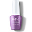 OPI OPI - F003 - Gel - Medi-Take It All In (Fall Wonders)