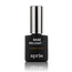 Apres Apres - Gel X - Base Coat X - Rubber Base