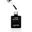 Apres Apres - Gel X - Base Coat X - Rubber Base